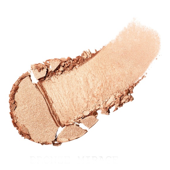 Pat McGrath Labs Highlighter .16 oz NIB "Bronzer Dawn" - Picture 2 of 3